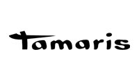 TAMARIS